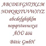 Bütic GmbH