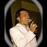 rene' casey