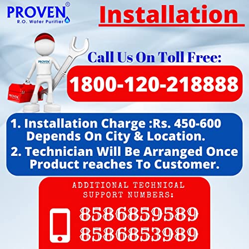 Proven-Copper-Mineral-ROUVUF-10-to-12-Liter-RO-UV-TDS-ADJUSTER-Water-Purifier-with-Copper-Charge-Technology-black-copper-Best-For-Home-and-Office-Made-In-India