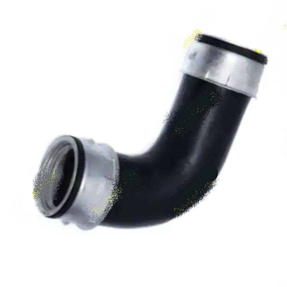 Parts# 3C0145834L Turbo-Supercharger Pipe 1piece/Package DRAGOON-BRO