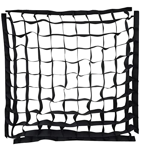 Godox Honeycomb Eggcrate Soft Grid for Godox 24
