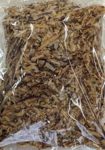 Y  iToEE߁j1Kg 퉷 Ɩp yayoiGoodfoodIWii