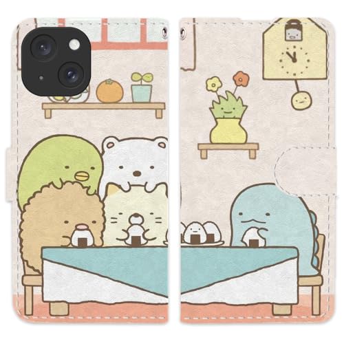 CRONOS クロノス　パンツ、スマホケース、ステッカー 全機種対応 手帳型 iPhone16 ケース iPhone Galaxy Xperia