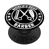 Photo Gallery barbershop worlds best barber school graduation idea regalo popsockets popgrip intercambiabile Photo Gallery barbershop worlds best barber school graduation idea regalo popsockets popgrip intercambiabile