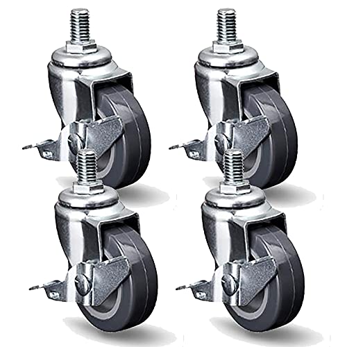 TGDGFKIAS jo[TLX^[ ItBX`FAzC[ 50mm bN]LX^[ M10x15 TChu[LtXeLX^[ ƋJ[gR[q[e[ǔpA4Zbg(50mmAu[Lt)