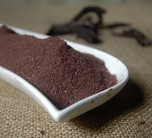 Polvere Alkanna 100 g