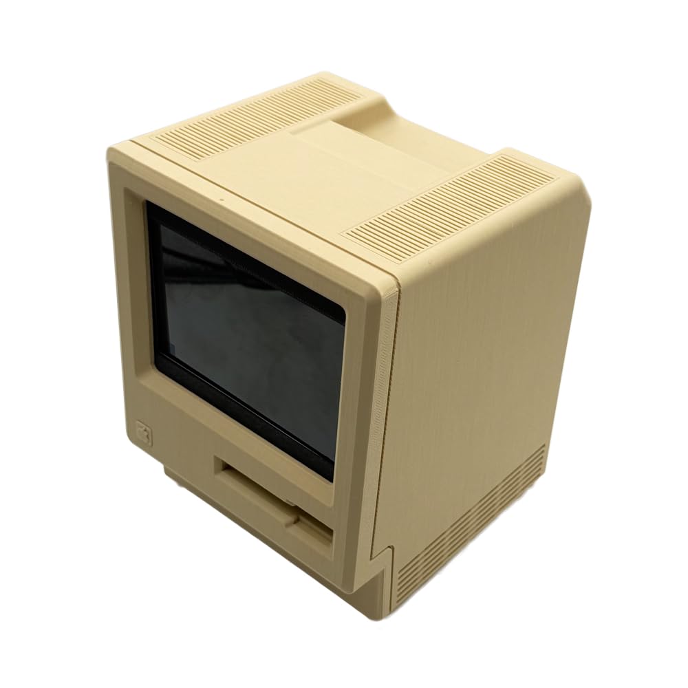 Amazon.co.jp: For MAC mini M4 保護ケース 熱保護カバー For MAC MINI