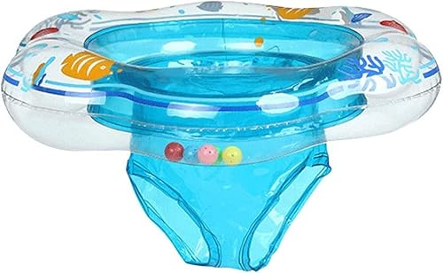 Maiitmor xr[ xr[ Ԃp  q Ԃ񂨕C j  v[  AEghA XC~O jp (sN)