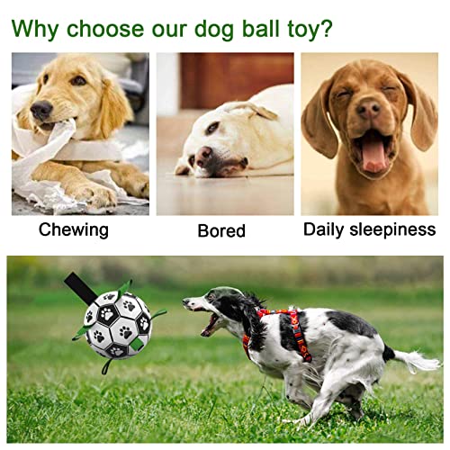 Giocattolo per cani, giocattolo interattivo per