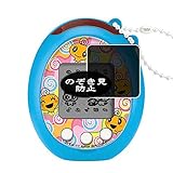 ノーブランド品