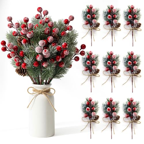 Navidad marca NIERBO