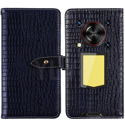 HsinchuTien ؂  Jo[  ω |[` VR[ Case X^h U[ J[h[ z ی삷 TPU Silicone Cover P[X 蒠^ eOukitel WP56 5G 6.8 inchƂ̌݊