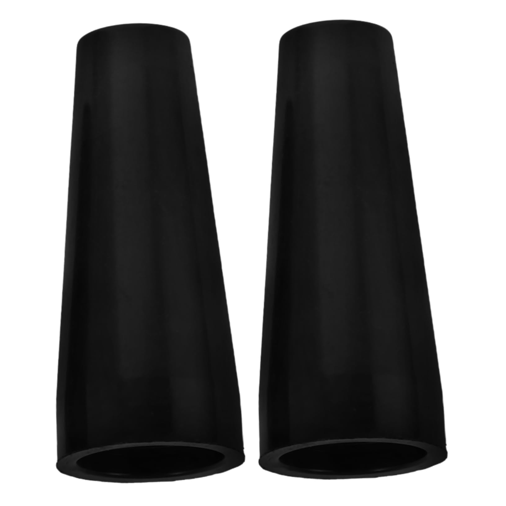 NULYLU Universal Welding Nozzles Gas Soldering Kit Protective Tips Connectors