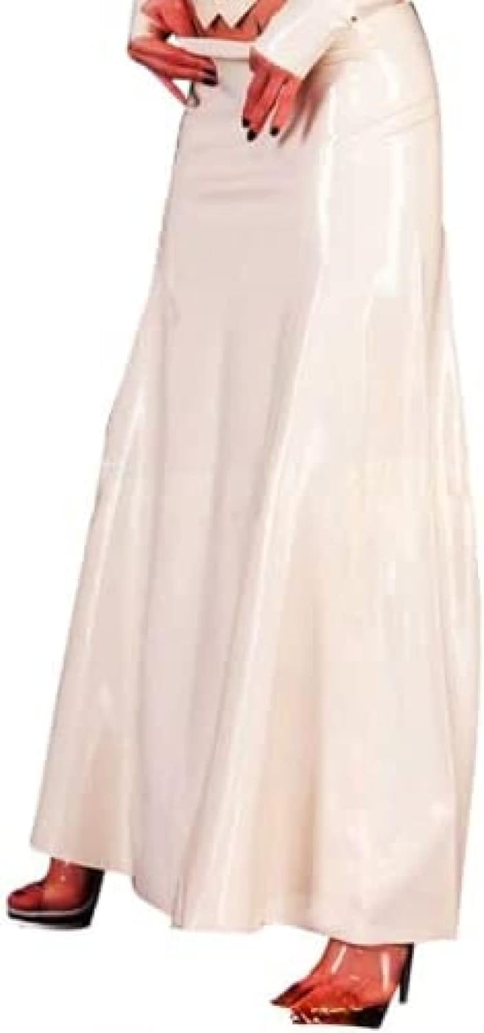 古伊万里 染錦山水風景図長皿 五客 幕末〜明治期 銘「乾」 古陶を