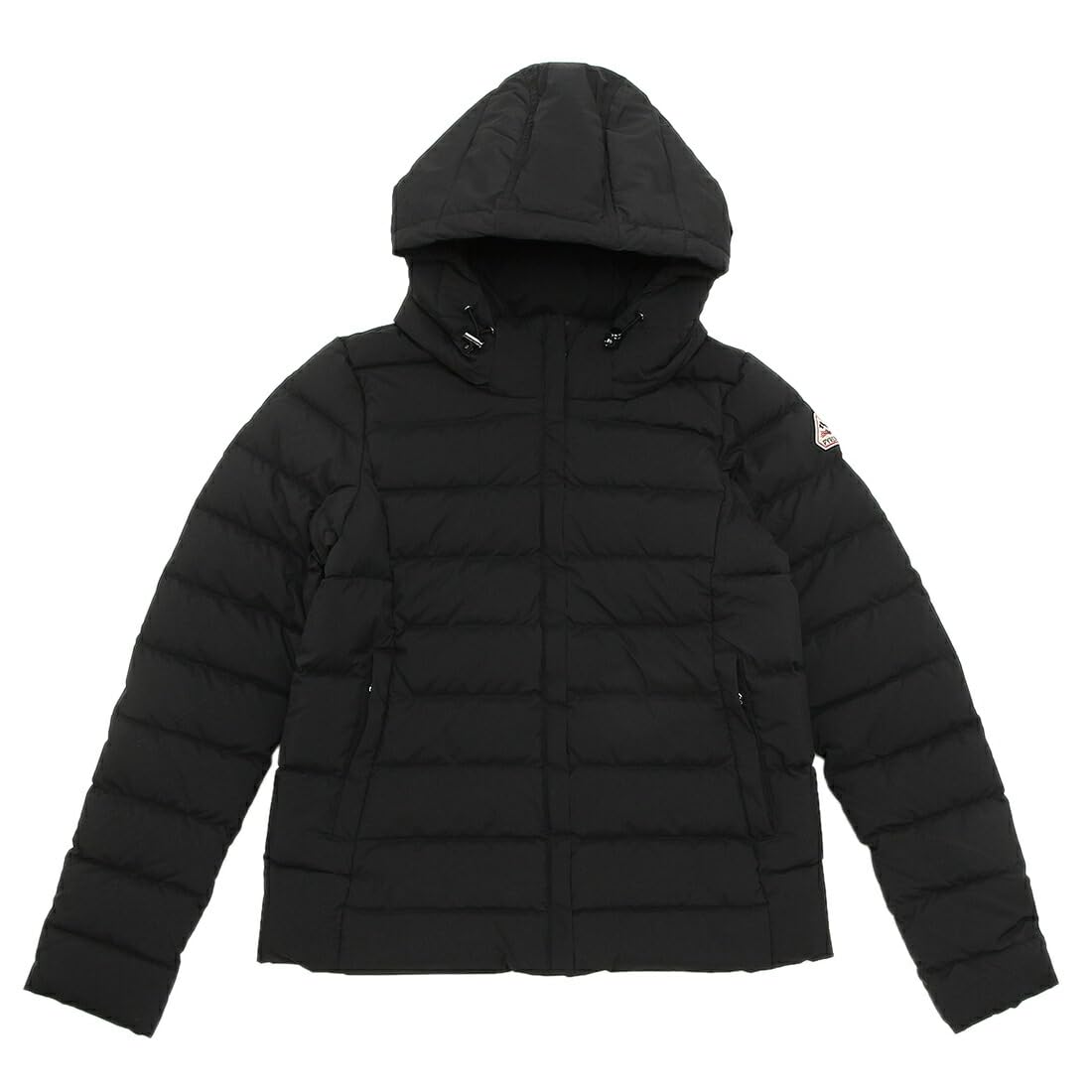 Amazon | [ピレネックス] アウター ダウンジャケット コート スプー