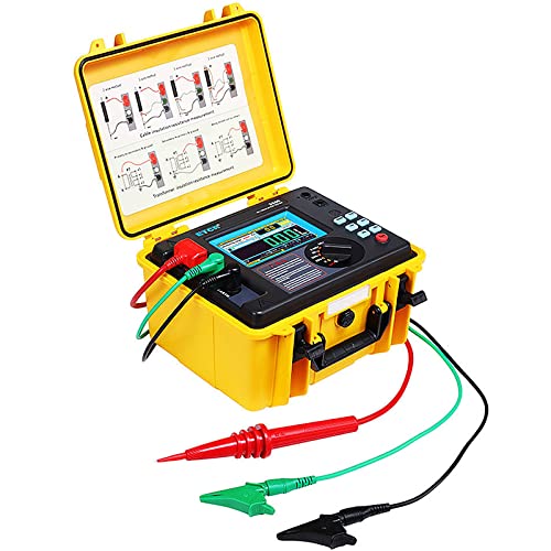 XCSCUK fW^A[XReX^[AfW^≏ReX^[ALCDfBXvCtAdv}`[^[AdC@(5KV)