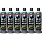 Elite-Tool-Center-6-Pack-Berryman-2420C-Brake-Cleaner-14oz-Aerosol-Spray-Can-with-Extension-Tube-VOC-Compliant-in-All-50-States