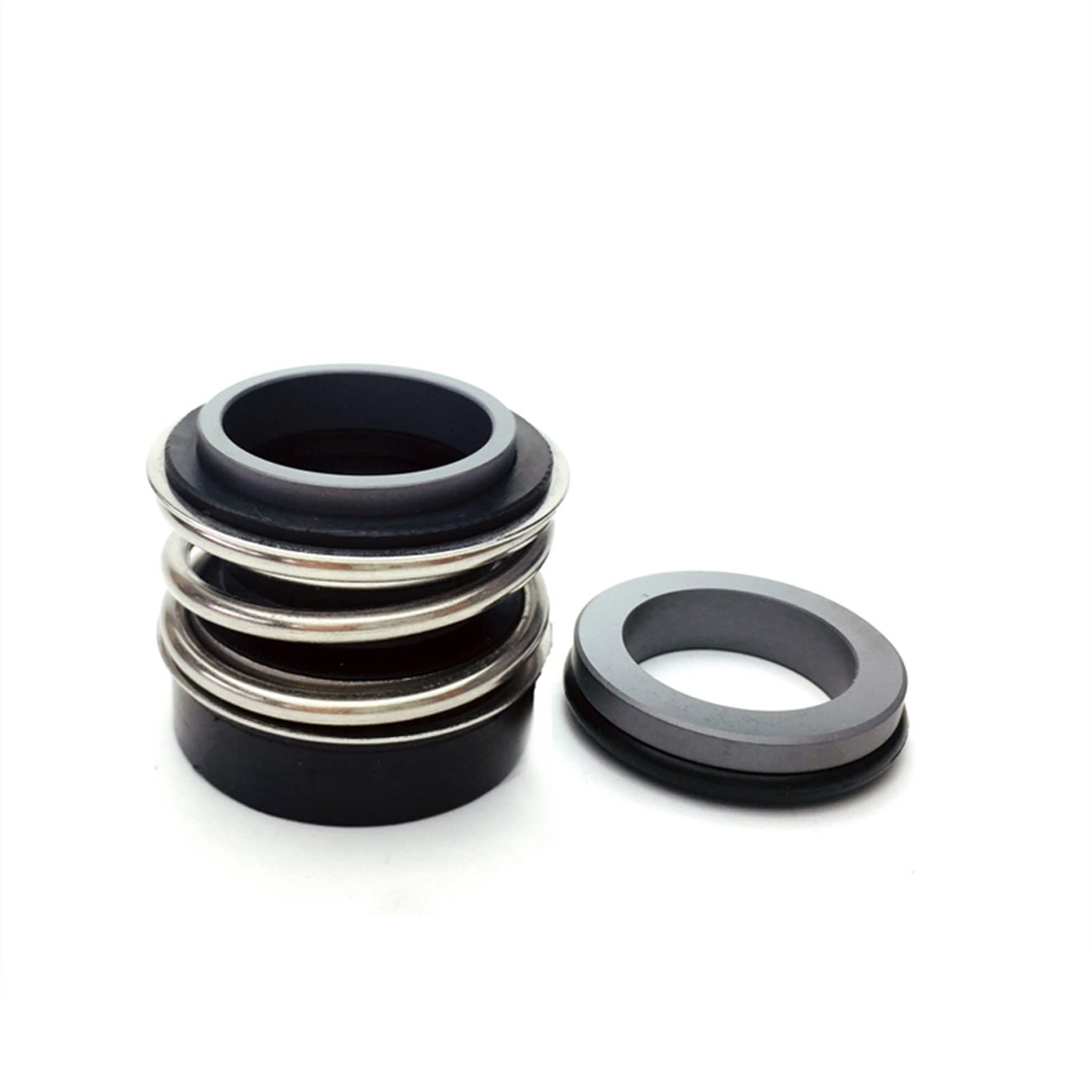 Buy JOLAU drive shaft seal Mechanical Shaft Seal MG1238 Mechanical