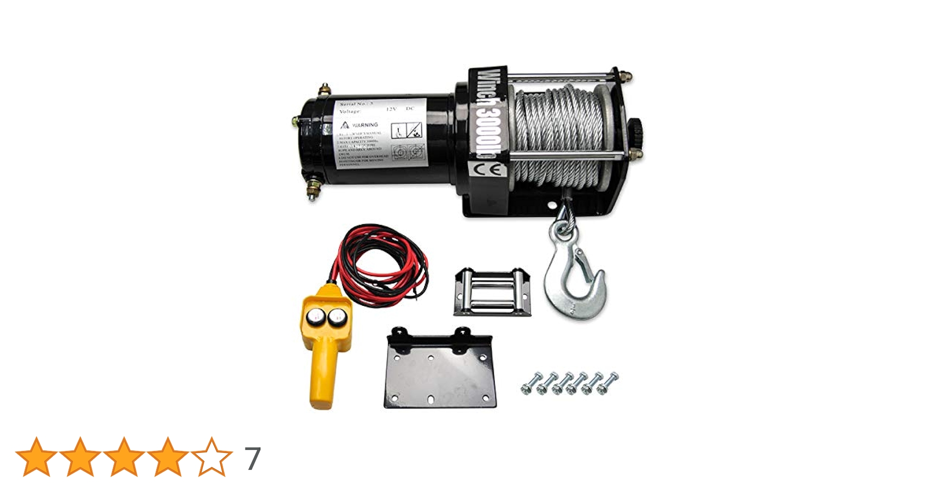 電動ウィンチ elwd1045.jpg