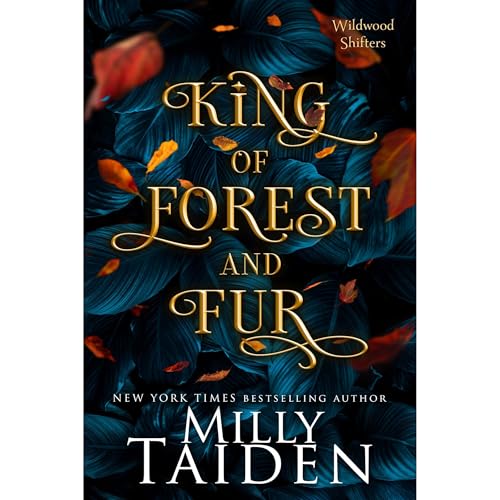 Get Hooked On A Critically-Acclaimed Full Audiobook On Your Commute.