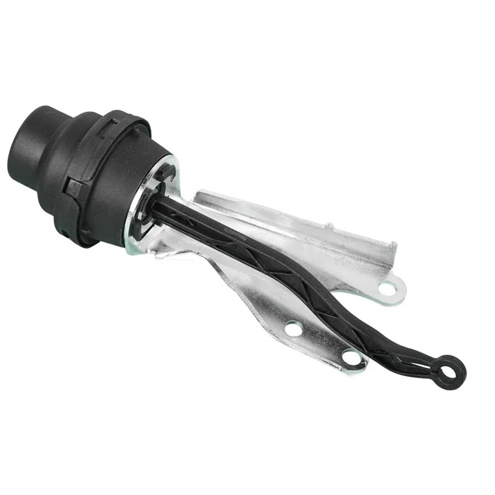 Sensore posizione valvola EGR‌ Adatto per W166 W176 W204 W205 W212 X204 A6511410369 Valvola EGR del dispositivo di raffreddamento di scarico azionato sotto vuoto 6511410369
