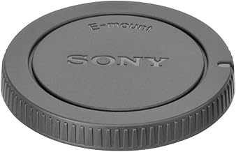 Sony ALC-B1EM Body Cap for E Mount Cameras