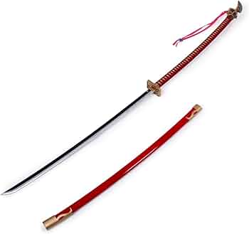 510cdM1MkjL._AC_UF350,