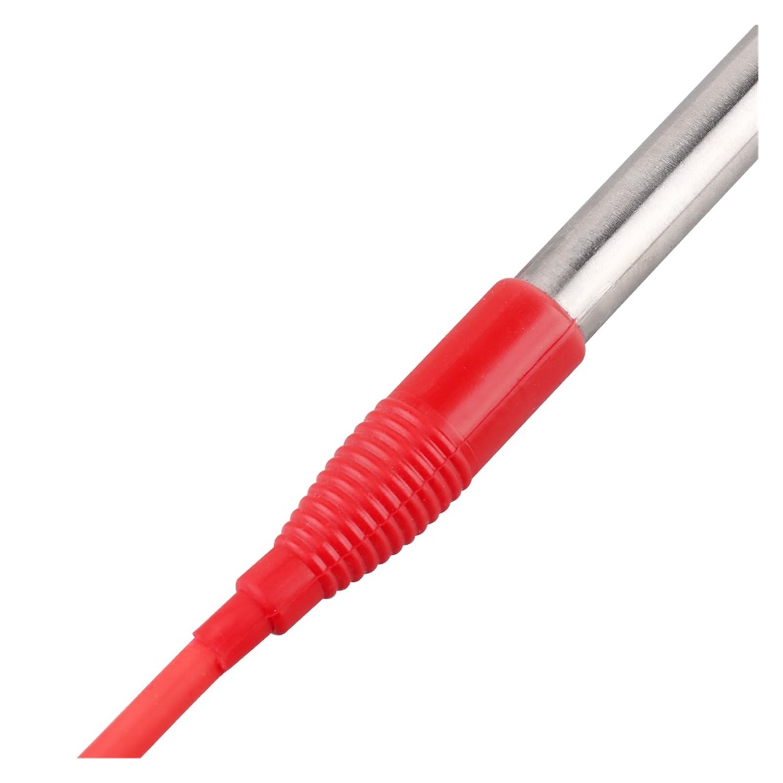 Riloer Riscaldatore Ad Immersione 12V - Per Auto, Campeggio - Foto 10