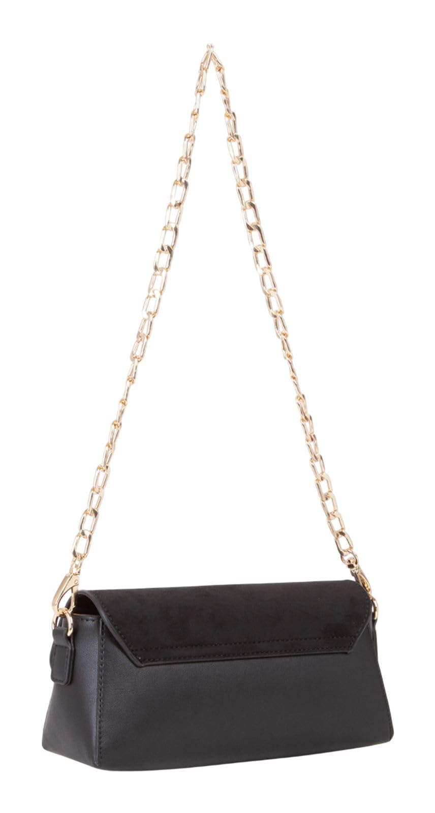 Valentino Flap Bag - Bolsa Mujer