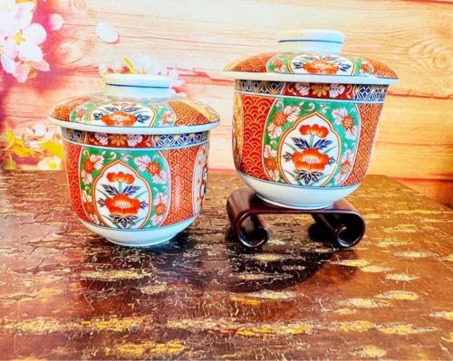 �L�c�� ���q �ԊG���O�� �W�t�����q����2�q�Z�b�g