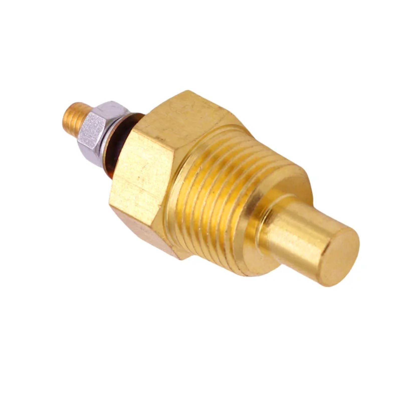 Genérico Sensor de Temperatura del Agua NPT de 3/8" OME: 806490T 97257A1