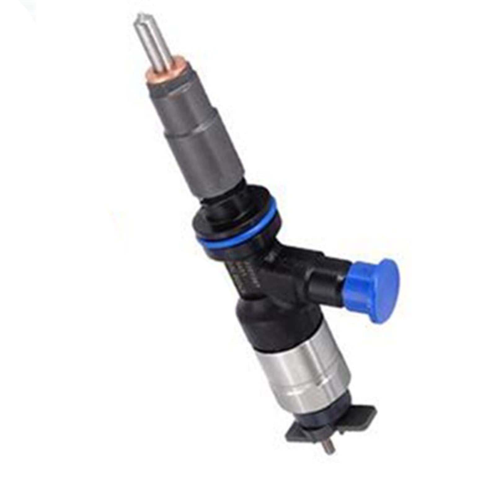 C4⭐ Amazon.com: Hconcet Diesel Fuel Injector 4183229 418-3229