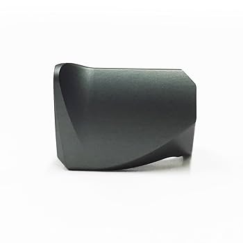 Amazon | 【カケヅカデザインワークス】シマノ用 オフセット