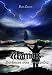 Warriors: Darkness over Freelandia