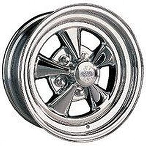 CARLSTAR Automotive Wheel 1425817402