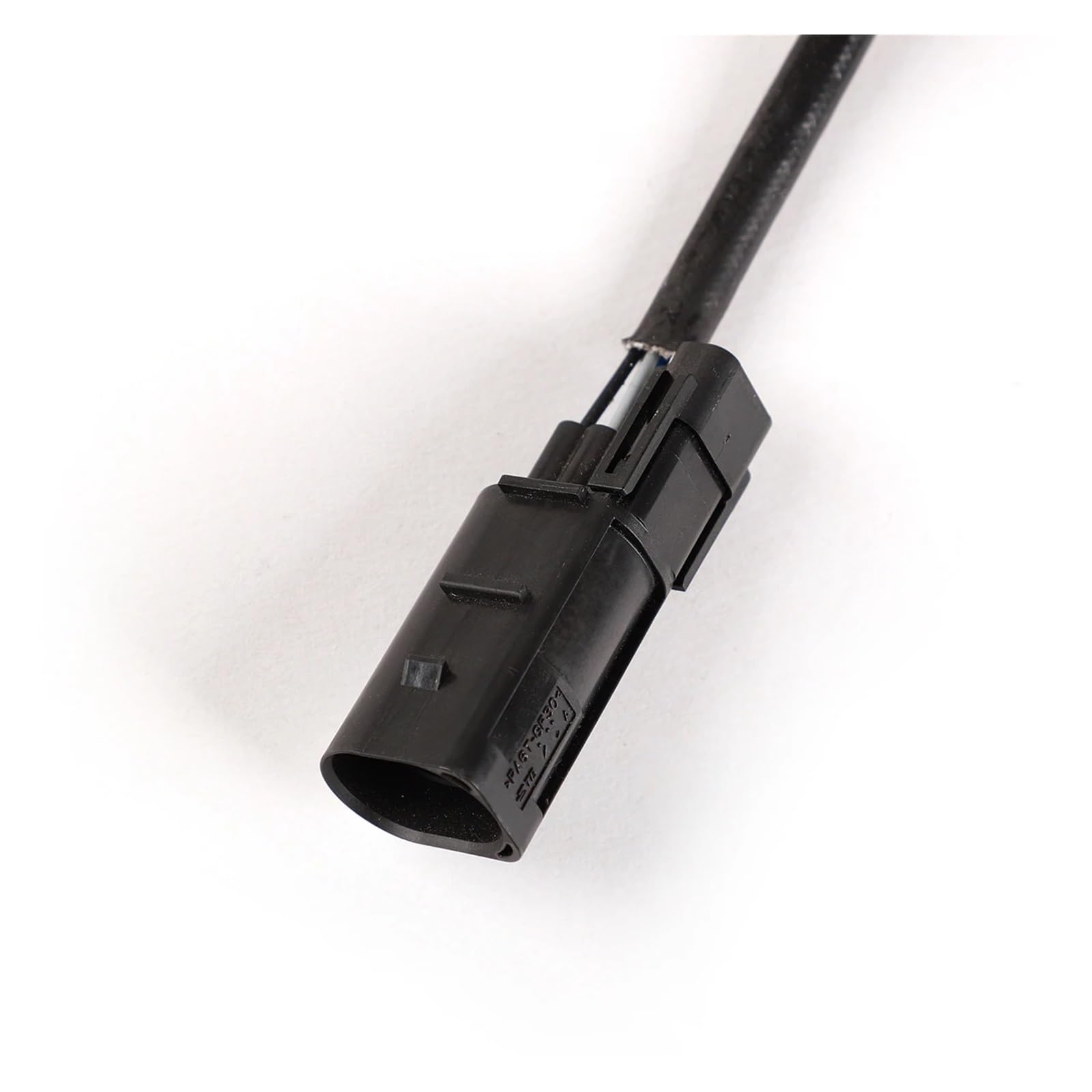 RT-25292 ページ Amazon.com: 1pcs Sensor 226900029r 22690-0029R 2269000Q2E