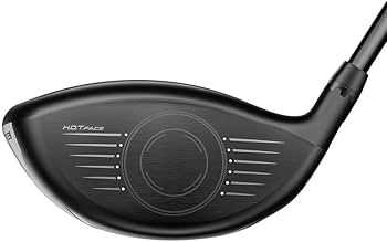 Amazon.co.jp: コブラ AEROJET エアロジェット ドライバー Speeder NX