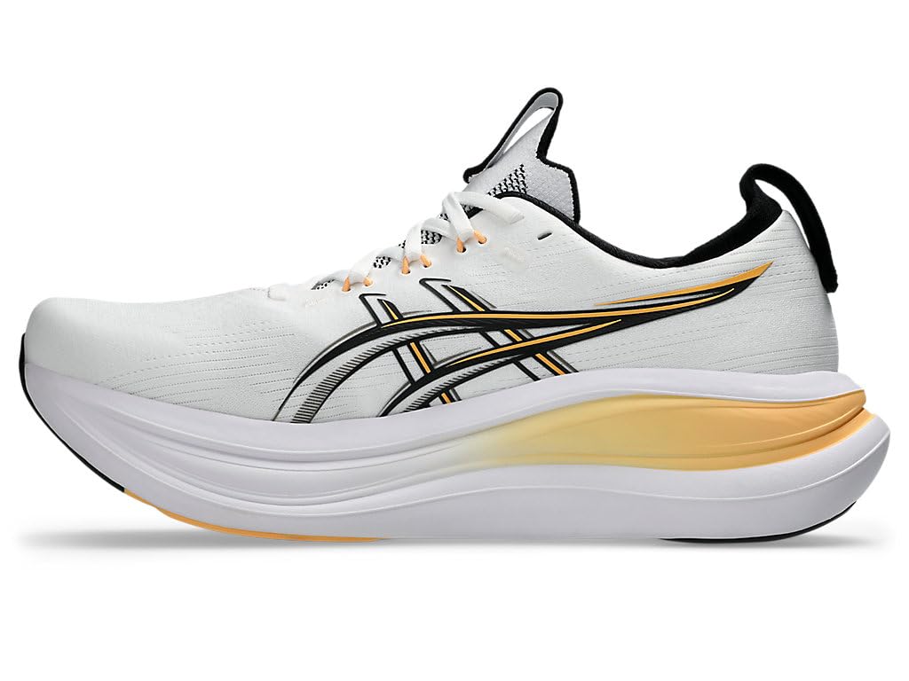 Asics Gel-Nimbus 28 Running Shoes