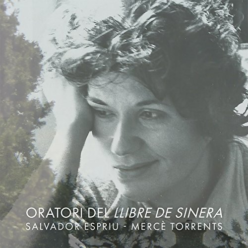 Oratori Del Llibre De Sinera