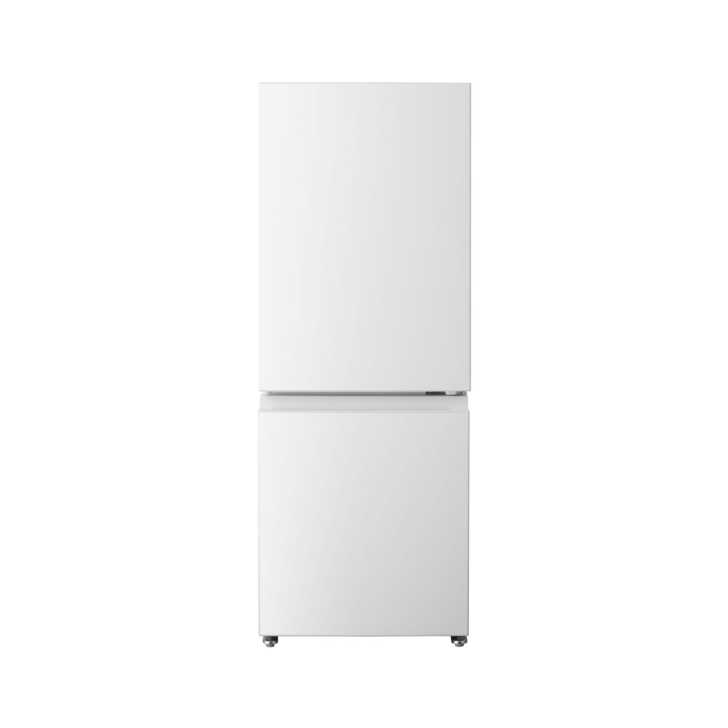 Amazon.co.jp: TOSHIBA(東芝) 冷蔵庫 幅50.3㎝ 180L GR-Y18BP(WS) 2