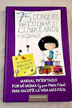 75 Consejos Para Celebrar T...