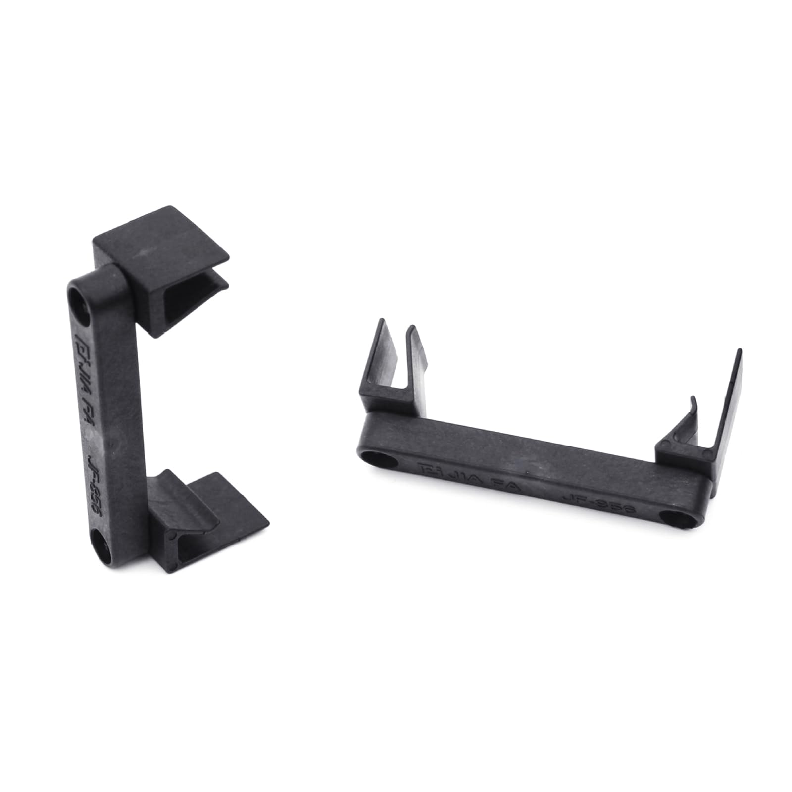 Netbiio Oh! Mobile Fixer Phone Repair Stand Holder Phone Repair Bracket Repair Tool Lcd Screen Fixer Clamp Holder Mobile Fixer