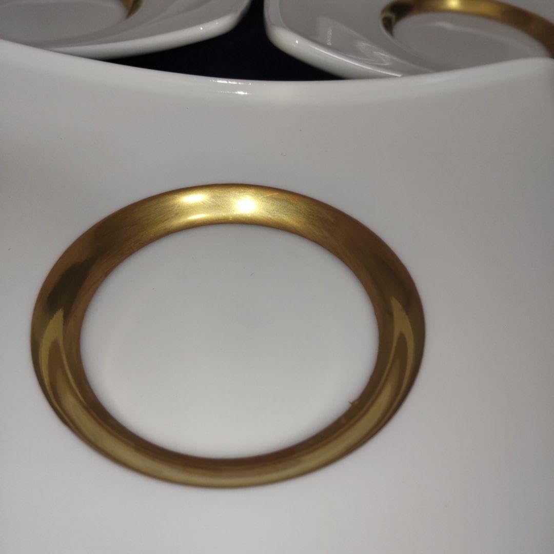 深川製磁 花ひょうたん 瓢箪 蓋付き 湯飲み 舟型 茶托 ホワイト 白磁 箱付 深川製磁 花ひょうたん 瓢箪 蓋付き 湯飲み 舟型 茶托 ホワイト 白磁