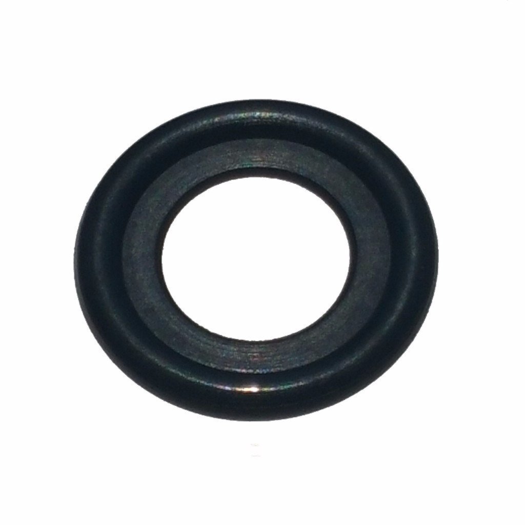 Amazon.com: Buy Auto Supply # BAS03510 (50 Count) M12 Rubber Oil 
