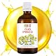 Johanniskrautöl Laborbio Hypericumöl Bio 100 ml