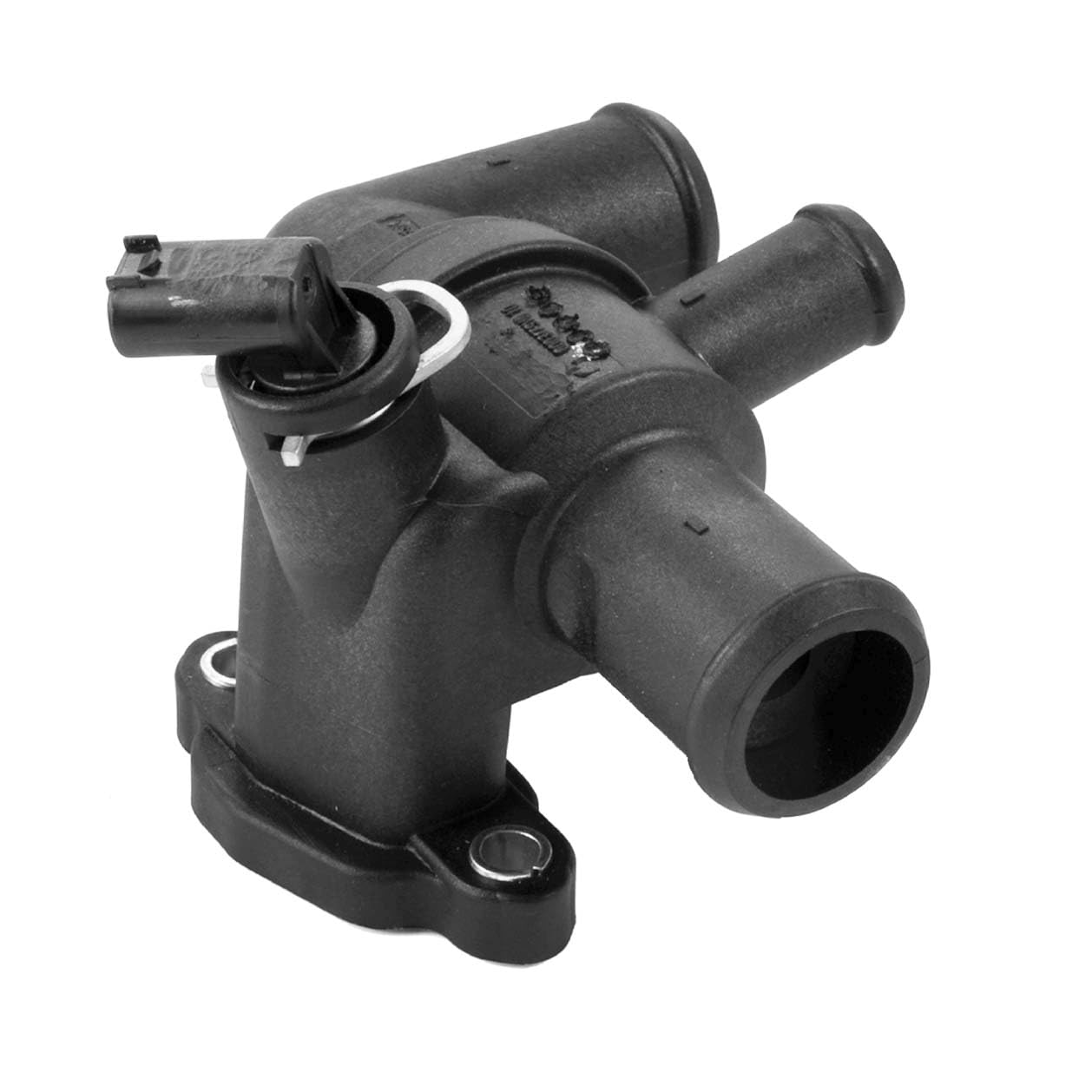 Gates TH39590G1 Thermostat