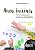 Capa de Anos iniciais: Metodologia para o Ensino da Matemática: Metodologia para o Ensino da Matemática