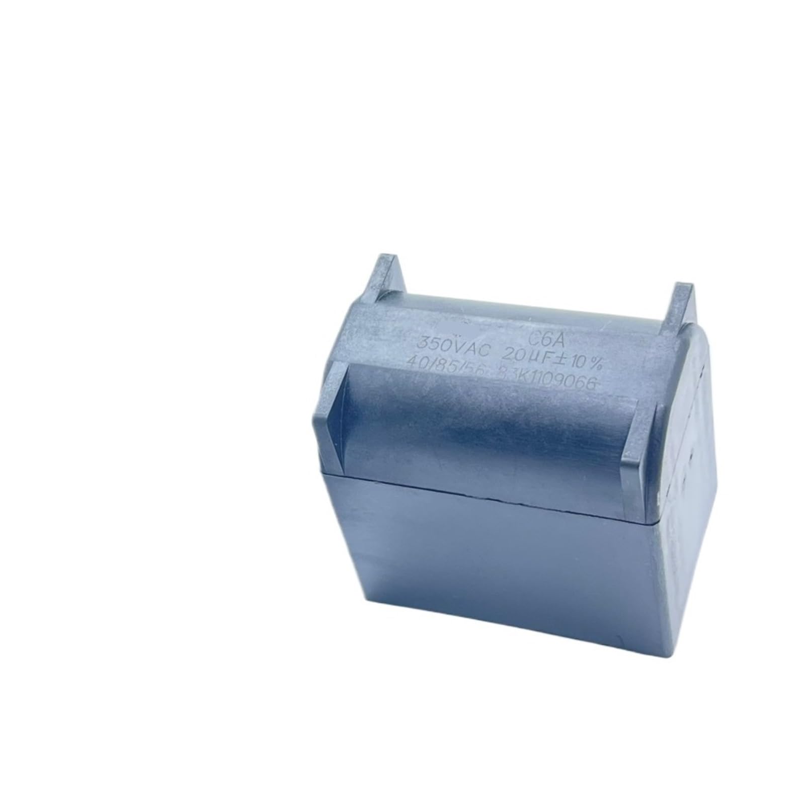 LEOTNNDQ C6AR2206KM2A382 C6A 20UF 350V AC AC Filter Output Capacitor