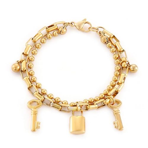 Deelfel uXbg fB[X S[h 18 싞  A`F[uXbg  XeXr Vv dグ XeXuXbg ɗD AM[Ή