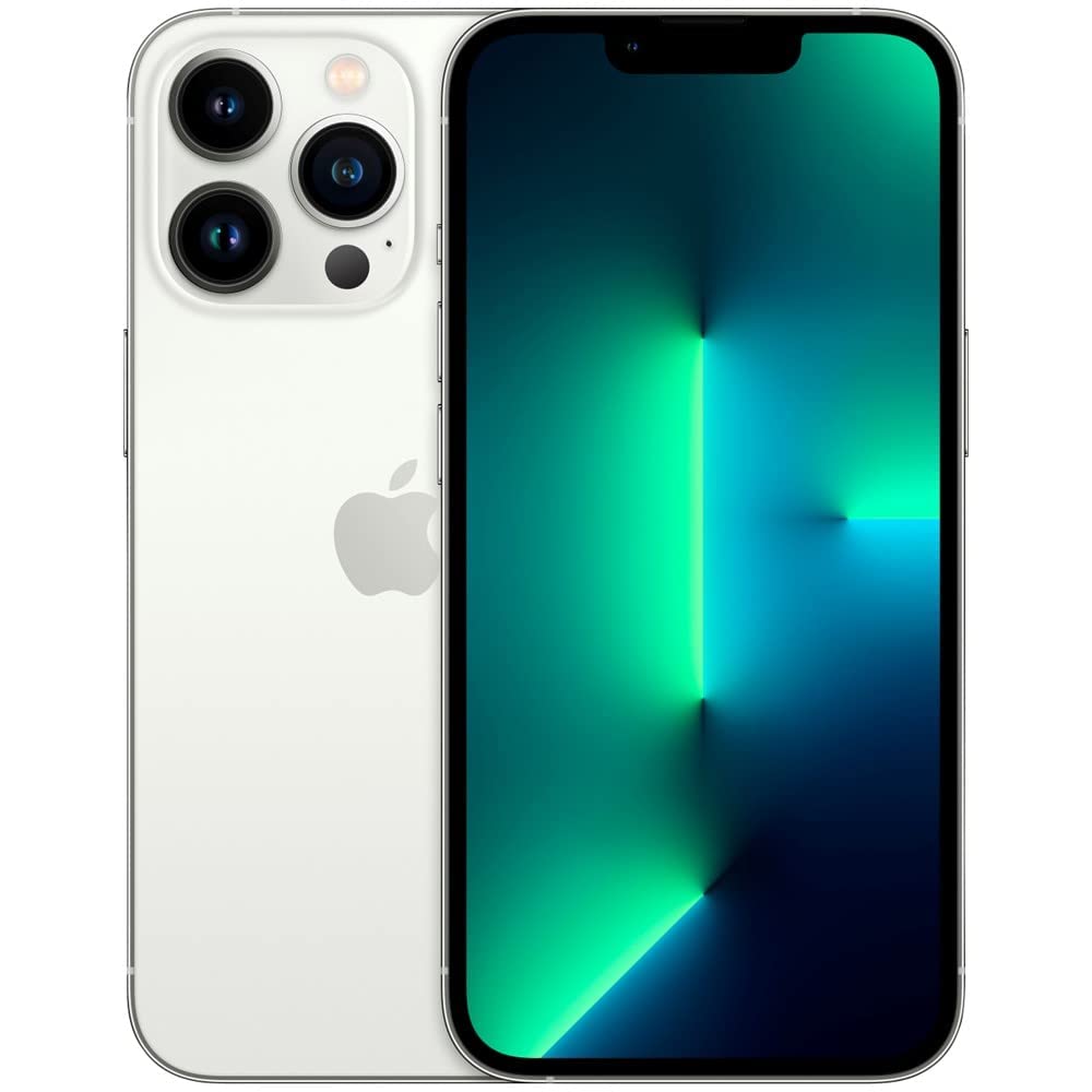 Apple iPhone13pro 256GB グラファイト Amazon.com: Apple iPhone 13 Pro, 256GB, Graphite - Verizon